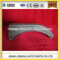 LOW PRICE SALE SINOTRUK spare parts WG9012320014 truck gear shift fork